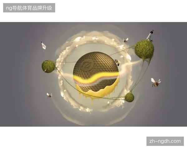 欧足联视觉合成方案如何实时替换现场LED屏广宣内容