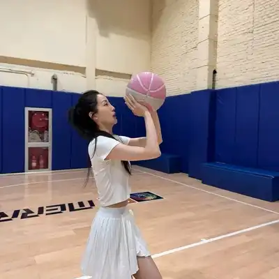 程旭