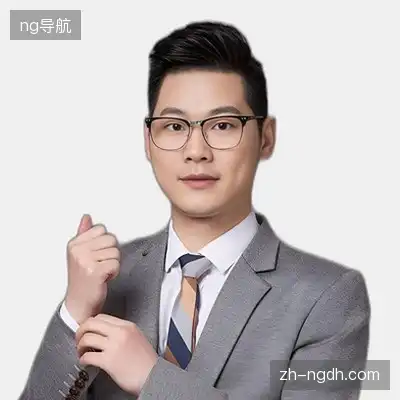 韦博杰